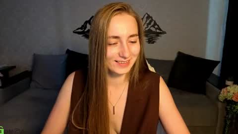 Emily online show from 06-21-26, 08:06