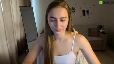 Emily online show from 06-23-26, 08:23