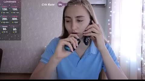 Emily online show from 07-08-26, 09:14