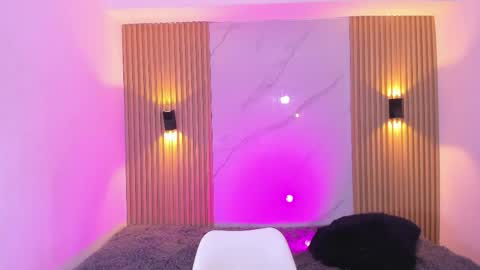 Snapshot of miss_emilystar chatting on 04-19-26, 07:38 miss_emilystar online show from 04-19-26, 07:38