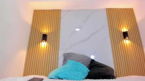 miss_emilystar online show from 07-09-26, 07:40