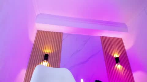 miss_emilystar online show from 07-14-26, 07:41