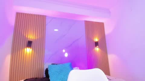 miss_emilystar online show from 07-28-26, 09:58