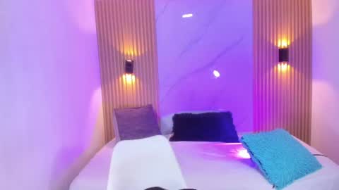 miss_emilystar online show from 07-29-26, 12:25