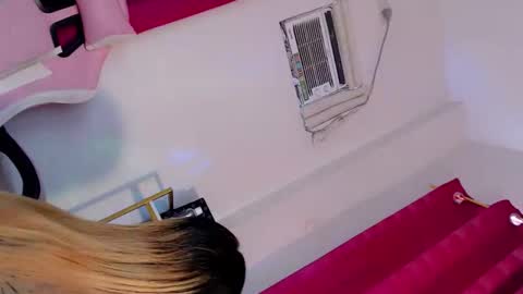 miss_ephrail online show from 01-10-26, 02:13