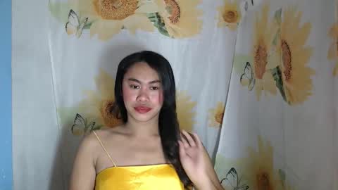 Eva online show from 12-21-25, 05:14