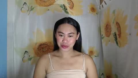 Eva online show from 01-19-26, 06:39