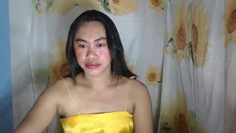 Eva online show from 02-08-26, 08:51