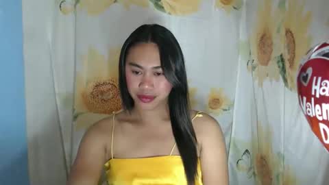 Eva online show from 02-19-26, 07:32