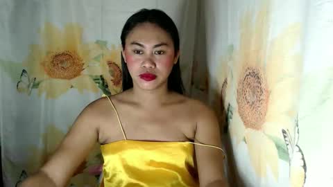 Eva online show from 05-21-26, 04:03