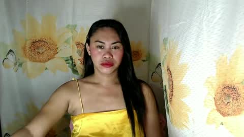 Snapshot of miss_eva2025 chatting on 06-28-26, 06:08 Eva online show from 06-28-26, 06:08