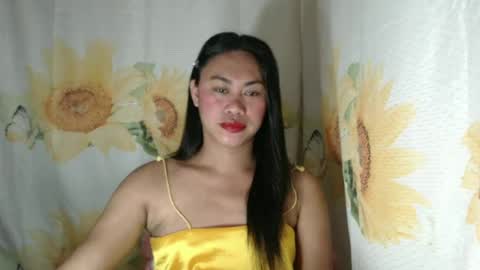 Snapshot of miss_eva2025 chatting on 06-29-26, 05:24 Eva online show from 06-29-26, 05:24