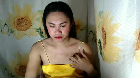 Snapshot of miss_eva2025 chatting on 06-30-26, 06:58 Eva online show from 06-30-26, 06:58