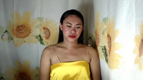 Snapshot of miss_eva2025 chatting on 07-03-26, 07:09 Eva online show from 07-03-26, 07:09