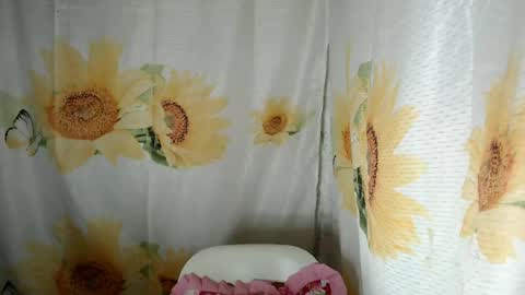 Snapshot of miss_eva2025 chatting on 07-04-26, 07:14 Eva online show from 07-04-26, 07:14