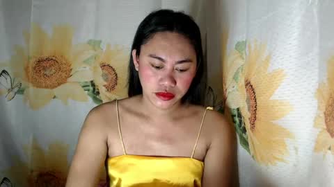 Snapshot of miss_eva2025 chatting on 07-05-26, 06:31 Eva online show from 07-05-26, 06:31
