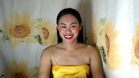 Snapshot of miss_eva2025 chatting on 07-06-26, 08:11 Eva online show from 07-06-26, 08:11