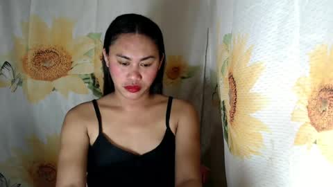 Snapshot of miss_eva2025 chatting on 07-11-26, 09:56 Eva online show from 07-11-26, 09:56
