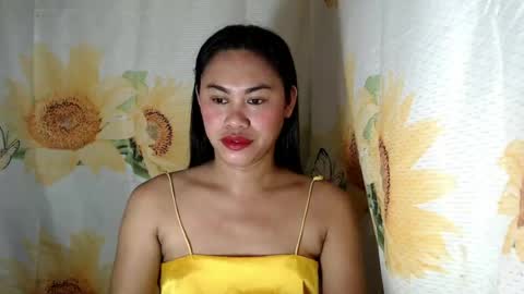 Snapshot of miss_eva2025 chatting on 07-13-26, 02:58 Eva online show from 07-13-26, 02:58