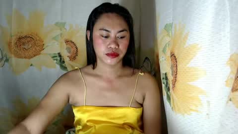 Snapshot of miss_eva2025 chatting on 07-14-26, 09:58 Eva online show from 07-14-26, 09:58