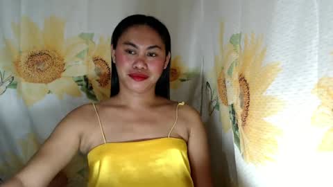 Snapshot of miss_eva2025 chatting on 07-18-26, 07:06 Eva online show from 07-18-26, 07:06