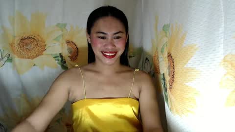 Snapshot of miss_eva2025 chatting on 07-19-26, 08:29 Eva online show from 07-19-26, 08:29