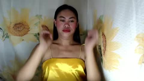 Snapshot of miss_eva2025 chatting on 07-21-26, 09:22 Eva online show from 07-21-26, 09:22