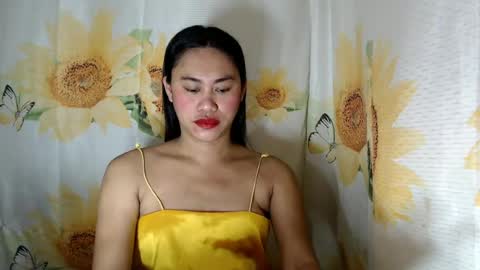 Snapshot of miss_eva2025 chatting on 07-28-26, 03:08 Eva online show from 07-28-26, 03:08