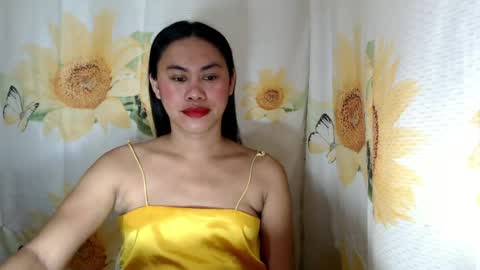 Snapshot of miss_eva2025 chatting on 07-28-26, 03:21 Eva online show from 07-28-26, 03:21