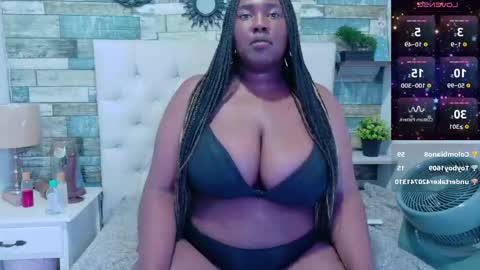Snapshot of miss_evans_ chatting on 05-05-26, 06:16 miss_evans_ online show from 05-05-26, 06:16