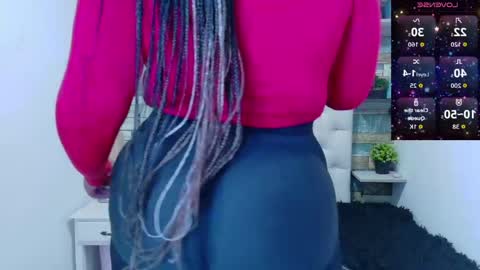 Snapshot of miss_evans_ chatting on 05-29-26, 01:53 miss_evans_ online show from 05-29-26, 01:53
