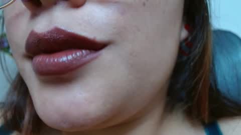 Miss Evoleth online show from 03-05-26, 03:19