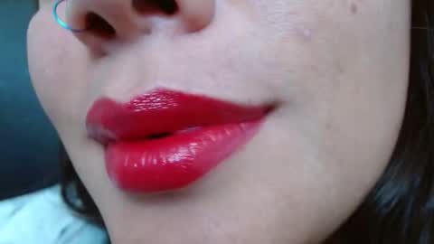 Miss Evoleth online show from 03-06-26, 04:03