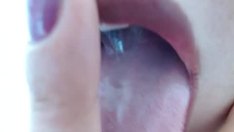 Snapshot of miss_evoleth2 chatting on 06-25-26, 03:16 Miss Evoleth online show from 06-25-26, 03:16