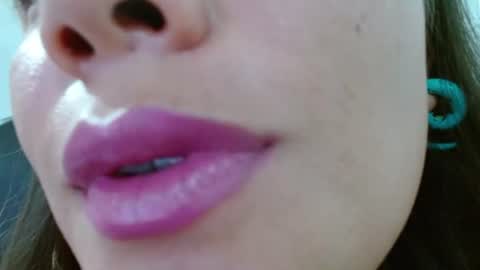 Snapshot of miss_evoleth2 chatting on 06-27-26, 02:49 Miss Evoleth online show from 06-27-26, 02:49