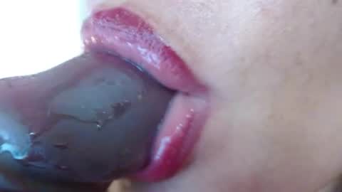 Snapshot of miss_evoleth2 chatting on 06-29-26, 10:43 Miss Evoleth online show from 06-29-26, 10:43