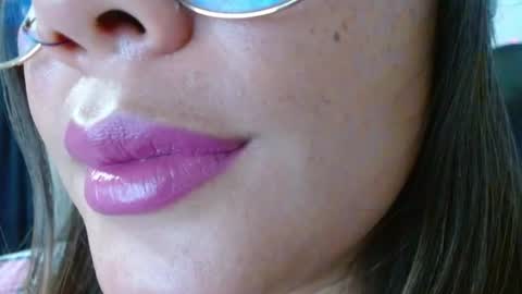 Snapshot of miss_evoleth2 chatting on 07-02-26, 01:16 Miss Evoleth online show from 07-02-26, 01:16