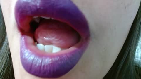Snapshot of miss_evoleth2 chatting on 07-22-26, 07:33 Miss Evoleth online show from 07-22-26, 07:33