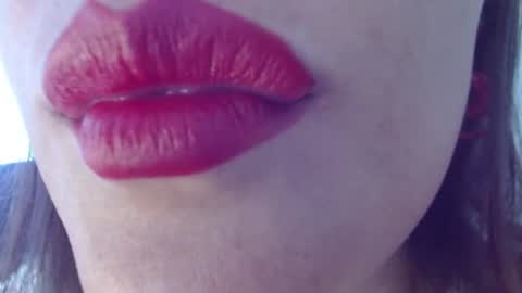 Snapshot of miss_evoleth2 chatting on 07-23-26, 08:51 Miss Evoleth online show from 07-23-26, 08:51