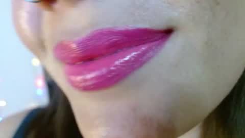 Snapshot of miss_evoleth2 chatting on 07-28-26, 01:01 Miss Evoleth online show from 07-28-26, 01:01