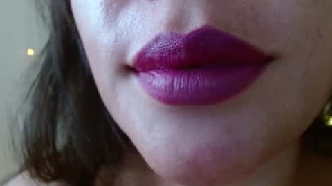 Snapshot of miss_evoleth2 chatting on 07-29-26, 02:15 Miss Evoleth online show from 07-29-26, 02:15
