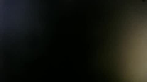 miss_fhakarat online show from 01-07-26, 02:03