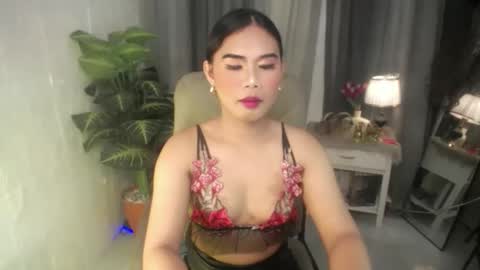 miss_fhakarat online show from 02-17-26, 02:08