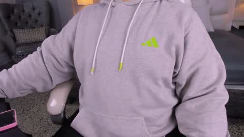 Francheska online show from 02-05-26, 11:48