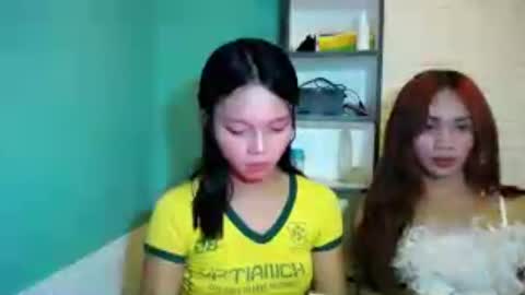 Franzen online show from 07-13-26, 07:55