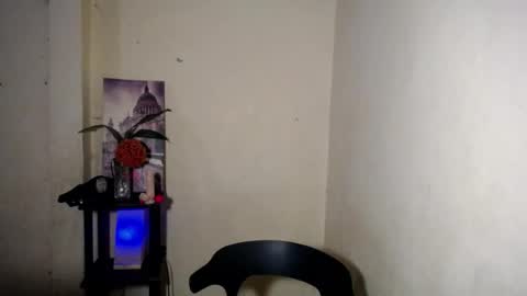 Franzen online show from 07-18-26, 11:14