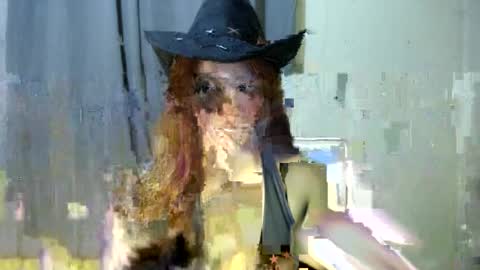 Franzen online show from 07-20-26, 02:08