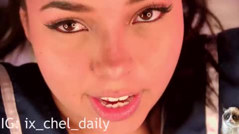  Elisabeth  IG galax xxia       online show from 01-16-26, 12:58