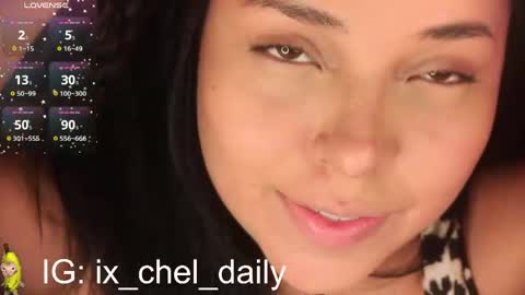 Snapshot of miss_galaxxia chatting on 05-01-26, 10:36 Elisabeth IG galax xxia online show from 05-01-26, 10:36