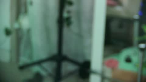 Snapshot of miss_galaxxia chatting on 07-04-26, 01:56 Elisabeth IG galax xxia online show from 07-04-26, 01:56